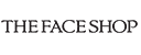 Đối tác 3