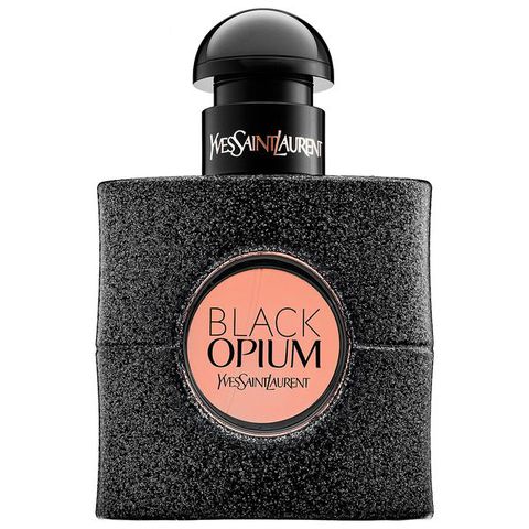 Black Opium