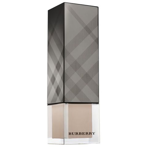 Fresh Glow - Luminous Fluid Base